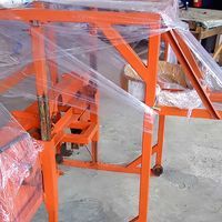 mesin dan barang teknik - 20220317_162402
